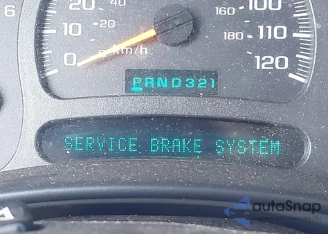 2003 Chevrolet Silverado 1500 Ls from USA, damaged, VIN 2GCEK19TX31129066